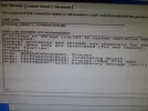 20151207_174151.webp