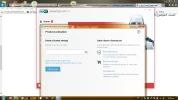 Untitled.webp