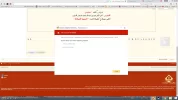 بدون عنوان.webp