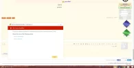 بدون عنوان1.webp