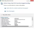 12358318_912953965409019_1323633798_n.webp