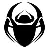 ifivtbd.webp