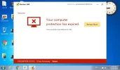 norton.webp
