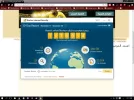 norton screen shoot.webp
