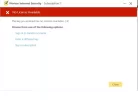 not valid.webp