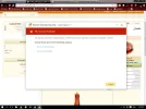 PASS NOT VALID.webp