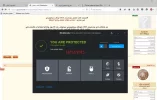 bittotal2015.webp