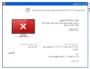 سطح.webp