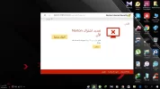 بدون عنوان.webp