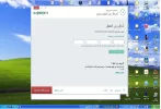 www.webp