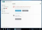 ESET-SM9.webp