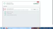 Capture.webp