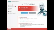 111.webp