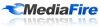 MediaFire_Logo.png