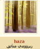 24-12-15 08-27-24 م.png