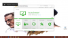 Screenshot (10).png