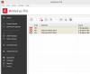 Desktop 27-12-2015 04-34-41 م-776.png