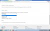 windows 10.jpg