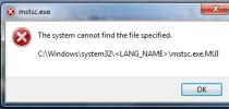 Capture.webp
