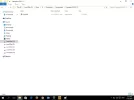 Untitled.webp