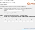 Capture.webp