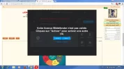Sans titre.webp