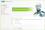 eset.webp