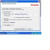 Sans titre.webp