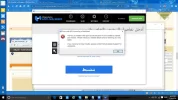 Malwarebytes Anti-Malware.webp