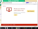 Capture.webp