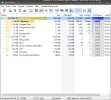 Capture.webp
