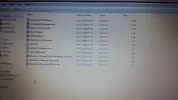 12659695_10207707866029894_738745640_n.webp