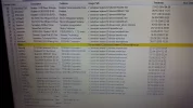 12647848_10207710061724785_58710973_n.webp