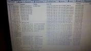 12647892_10207710062244798_806327177_n.webp