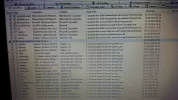 12650291_10207710061164771_195836675_n.webp
