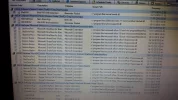 12650636_10207710061044768_1803172581_n.webp