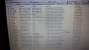 12660392_10207710061404777_731832511_n.webp