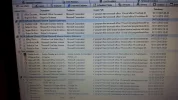12665899_10207710061084769_747686871_n.webp