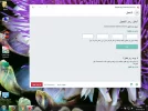 Capture.webp