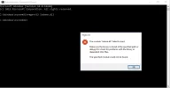 Capture.webp