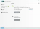 node9.webp