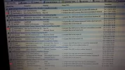 12650218_10207710060684759_1079847254_n.webp