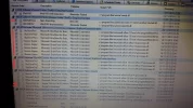 12650636_10207710061044768_1803172581_n.webp