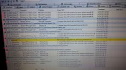 12659843_10207710062404802_578577621_n.webp