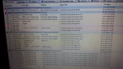12665734_10207710061924790_1353750523_n.webp