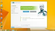 ESET.webp