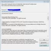 Capture.webp