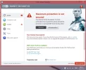 Screenshot (7).webp