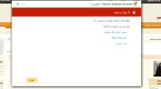 Untitled.webp