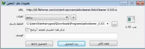 2.webp